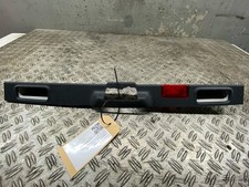 91085 Heckklappengriff