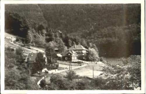 Heidersbach bei goldlauter - bei,