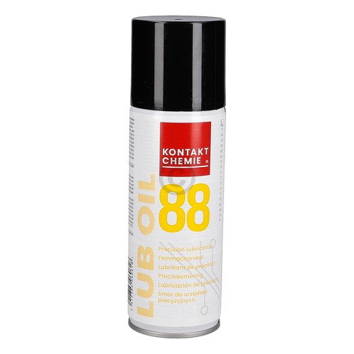 122 l spray crc - [122,55,