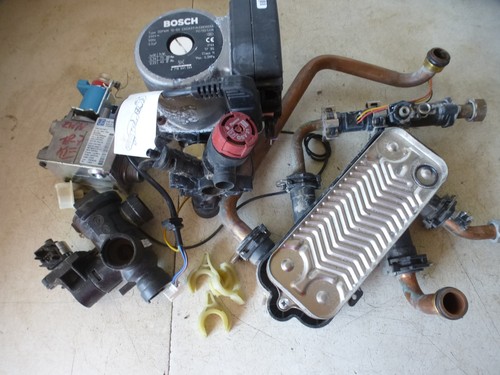 Grundfos ddpwm cacao - grundfos,