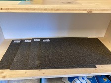 Heki 3167 - dunkel -