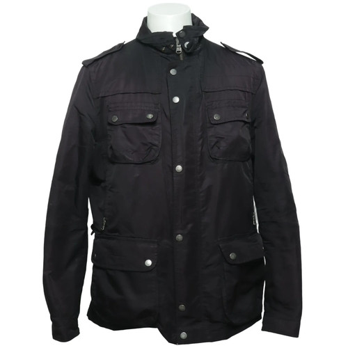 Otto kern safarijacke - otto, kern,