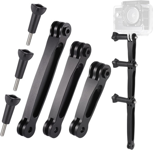 1 aluminiumlegierung - 3-in-1,
