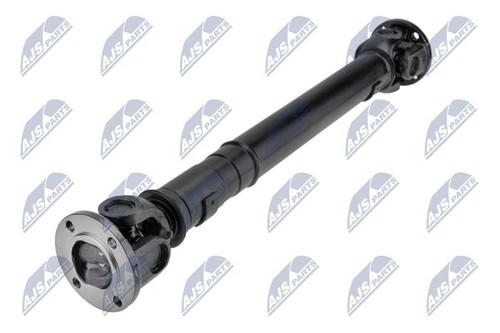 Genuine nty drive shaft - genuine,