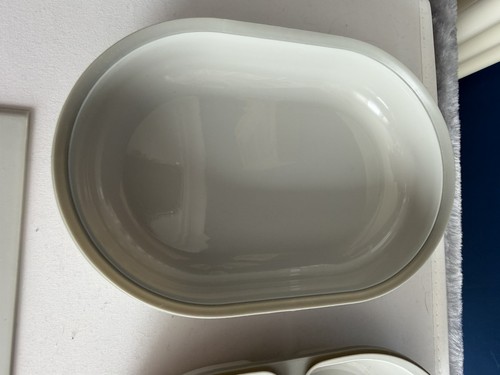 Sureflap surefeed mikrochip - sureflap,