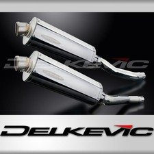 YAMAHA XJ600N XJ600S DIVERSION