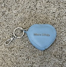 Marc O‘Polo * Geldbörse *