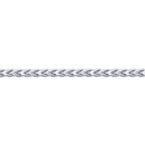 950 platin jewelco london - platin, 3d
