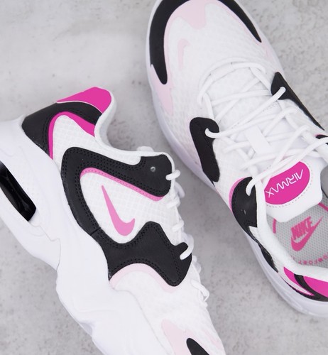 Nike air max - nike,