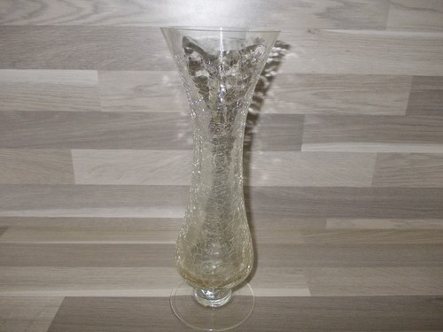 Künstler mundgeblasen - künstler,