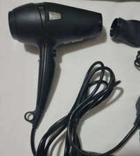 Ghd Professional Haartrockner 