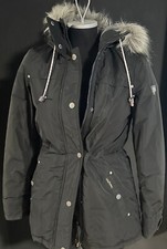 Musterware/Einzelstück