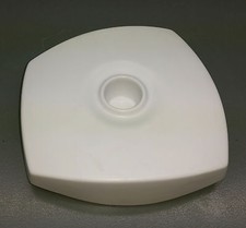 Fürstenberg  Kerzen Leuchter-