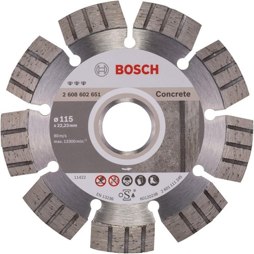 Bosch professional - bosch,