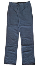 DDR NVA Bordhose für