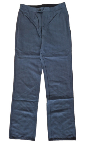Ddr nva bordhose - ddr, für
