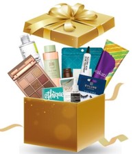 UVP Mind 120,- Mystery Beauty