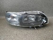 Xenon-Scheinwerfer 89008267 vorne rechts def 8693657 31446815 Volvo V70 II S60