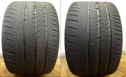 Michelin 325 30 - 2, x
