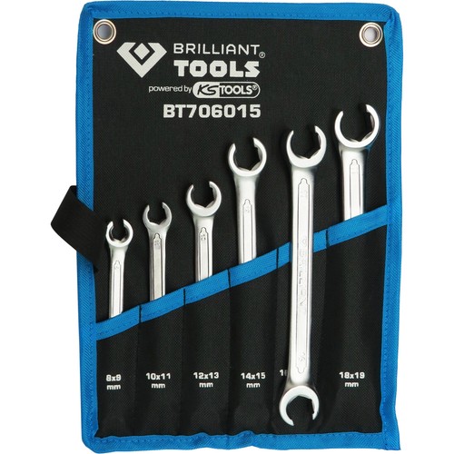 Brilliant tools - brilliant,