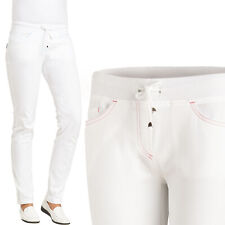 Leiber Damenhose Hose