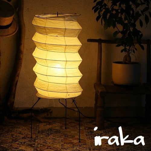 Isamu noguchi akari uf2 31n - isamu,