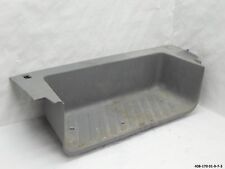 Trittstufe Einstiegsleiste A9066860310 Mercedes Sprinter 906 (408-170 01-9-7-3)