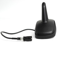 Shark Dachantenne Antenne Auto