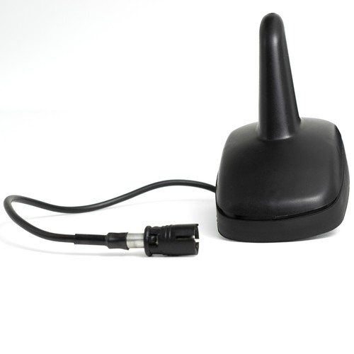 Auto radio am shark - radio,