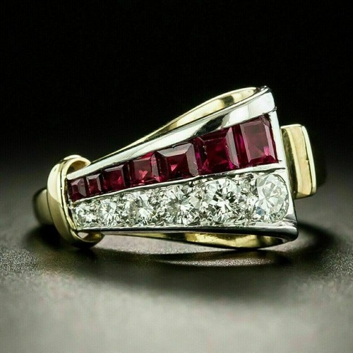 Vintage art deco - vintage,