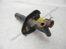 BMW E46 3-er Coupe Bj.2004 original Pralldämpfer hinten rechts 51127055336