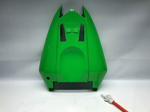 Kawasaki zx10r c2h - c2h, verkleidung