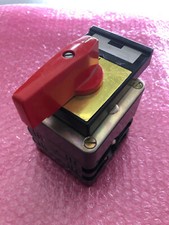 Siemens 3LC5 277-1TB13