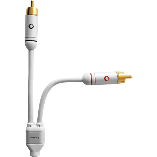 Oehlbach connect - oehlbach, i-connect