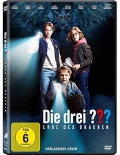 Die drei - drei,