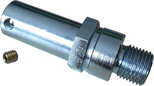 M14x1 adapter - m14x1,25,