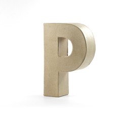 Pracht Creatives Hobby