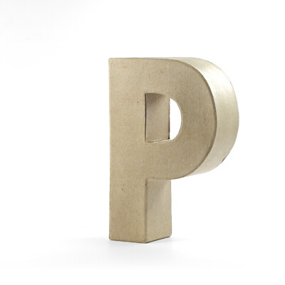 Pracht creatives hobby - creatives,