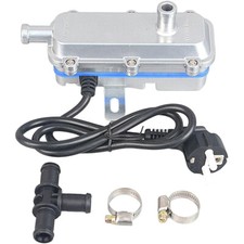 Auto 2000W 220v Autovorwärmer