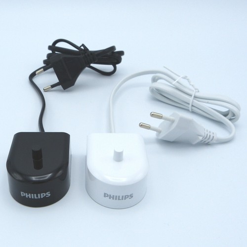 Original philips sonicare - original,