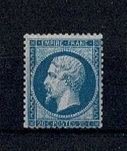 France briefmarke timbre - briefmarke,