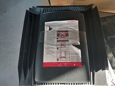 klober dachziegelentlüfter