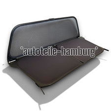 ##Original VW EOS Windschott Windabweiser Windshot 1Q0862951 #2327