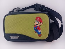 Nintendo DS Tasche Original