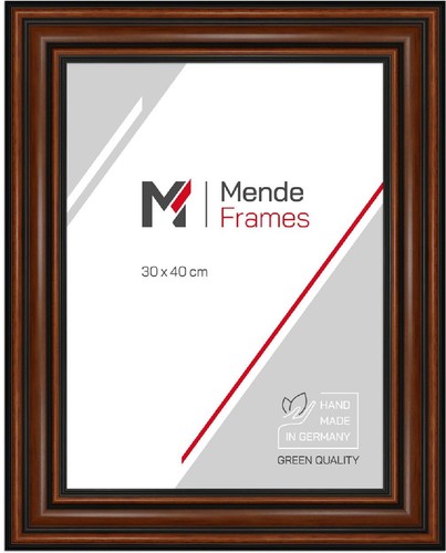 Mendeframes holzrahmen h017 - mendeframes,