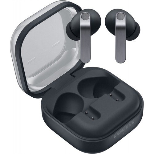 Samsung r640 galaxy buds4 - galaxy,