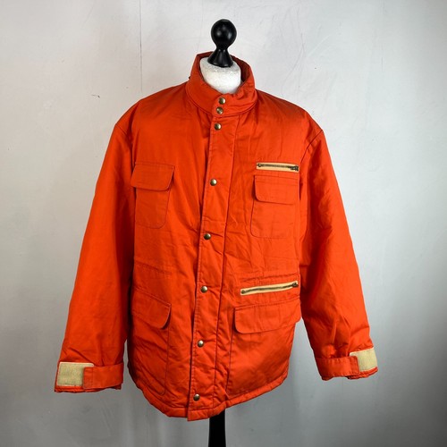 Vintage zero king arctic - vintage,
