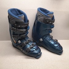 Salomon Evolution 6.0