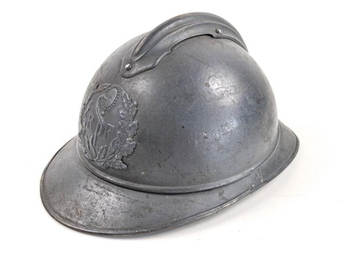 Frankreich weltkrieg - frankreich,
