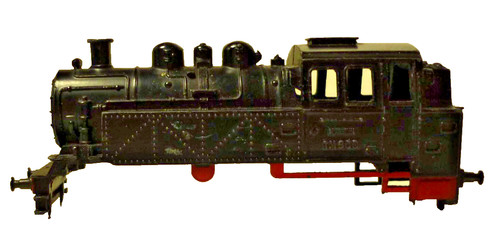 Märklin 3004 tm800 ersatzteil - märklin,